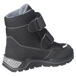 TOREX - Winterboots Schwarz