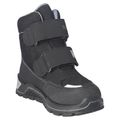 TOREX - Winterboots Schwarz