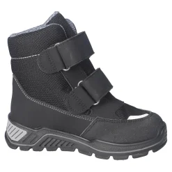 TOREX - Winterboots Schwarz
