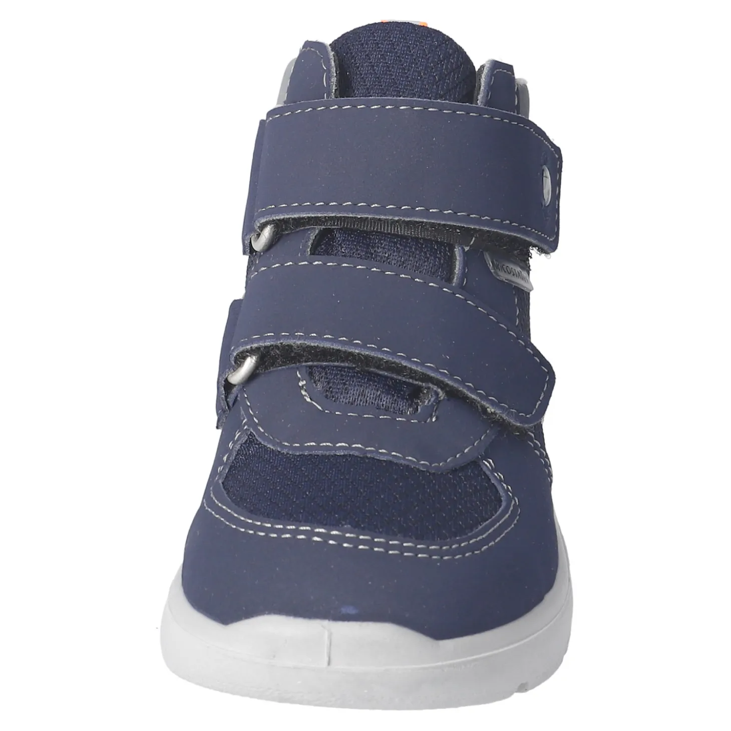 TORY - Sneaker Blau