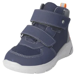 TORY - Sneaker Blau