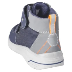 TORY - Sneaker Blau