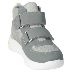 TORY - Sneaker Grün