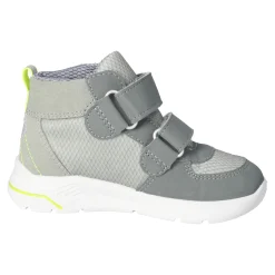 TORY - Sneaker Grün