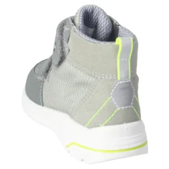 TORY - Sneaker Grün