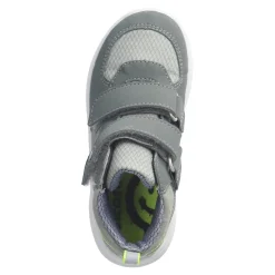 TORY - Sneaker Grün