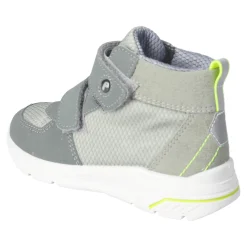 TORY - Sneaker Grün