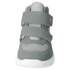 TORY - Sneaker Grün