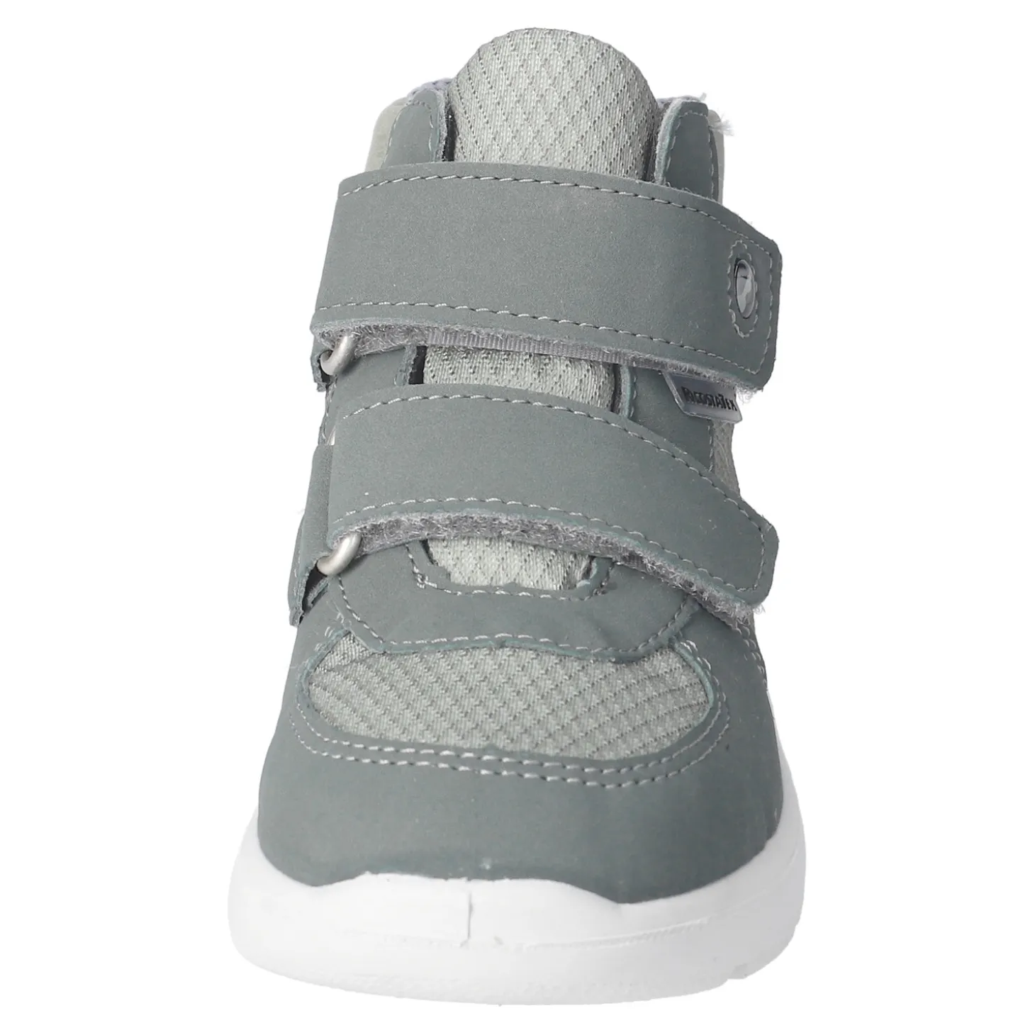 TORY - Sneaker Grün