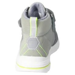 TORY - Sneaker Grün