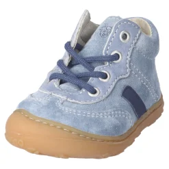 TRACY - Lauflernschuhe Blau