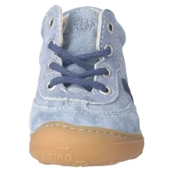 TRACY - Lauflernschuhe Blau