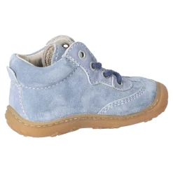 TRACY - Lauflernschuhe Blau
