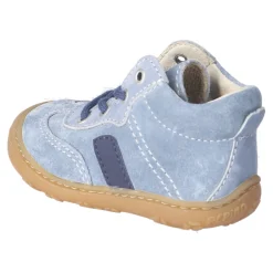 TRACY - Lauflernschuhe Blau