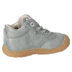 TRACY - Lauflernschuhe Grün