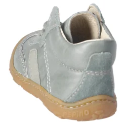 TRACY - Lauflernschuhe Grün