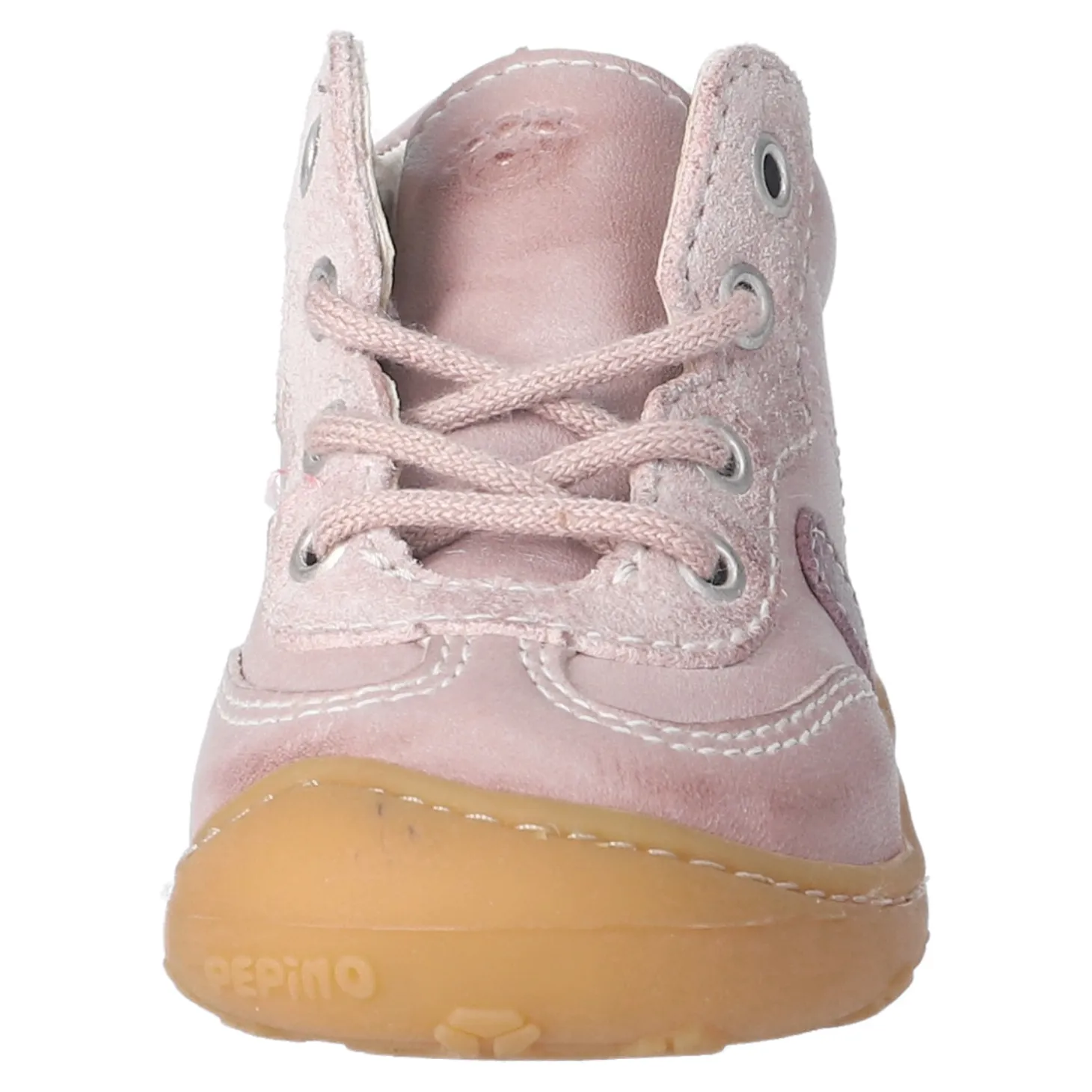 TRACY - Lauflernschuhe lila