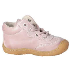TRACY - Lauflernschuhe lila
