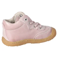 TRACY - Lauflernschuhe lila