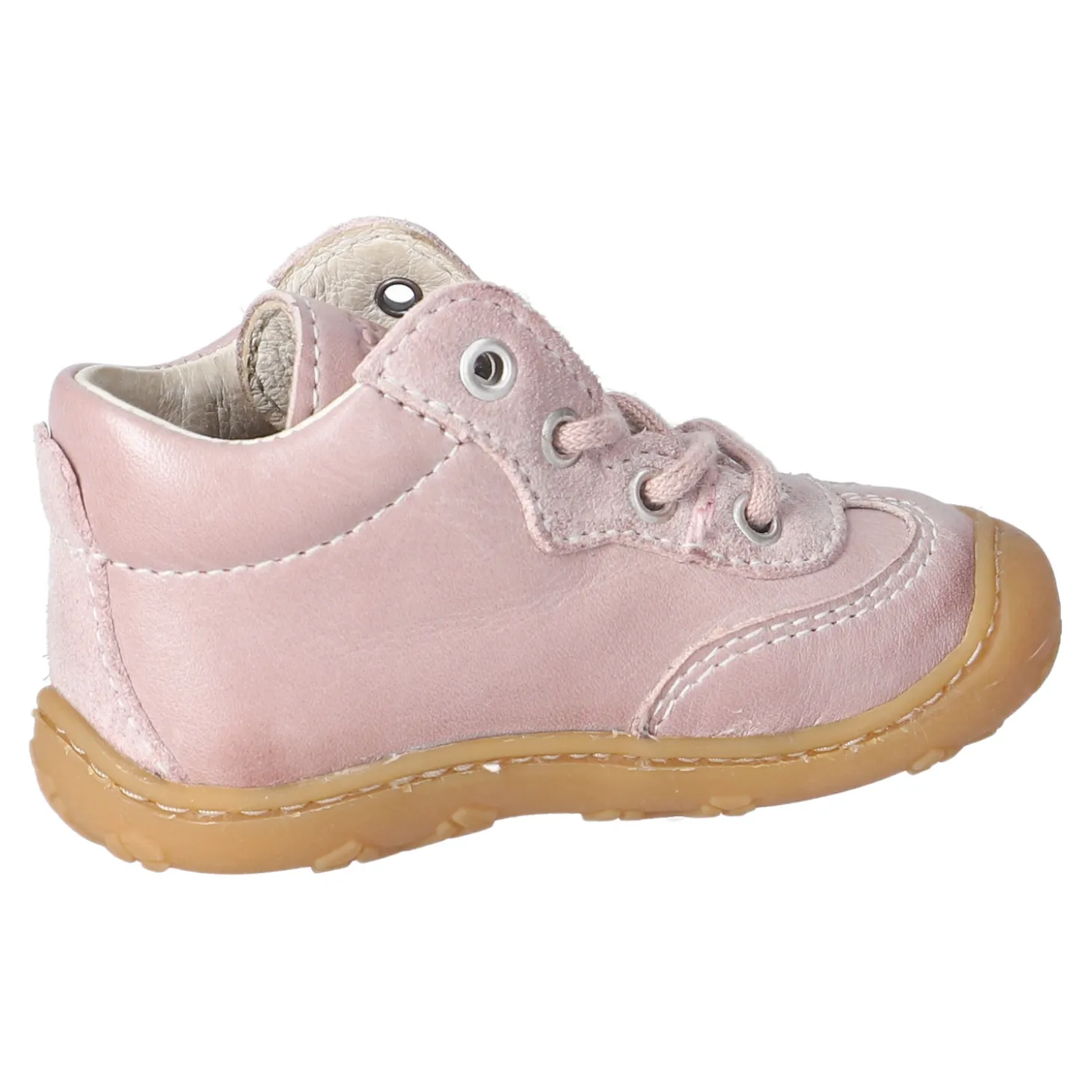 TRACY - Lauflernschuhe lila