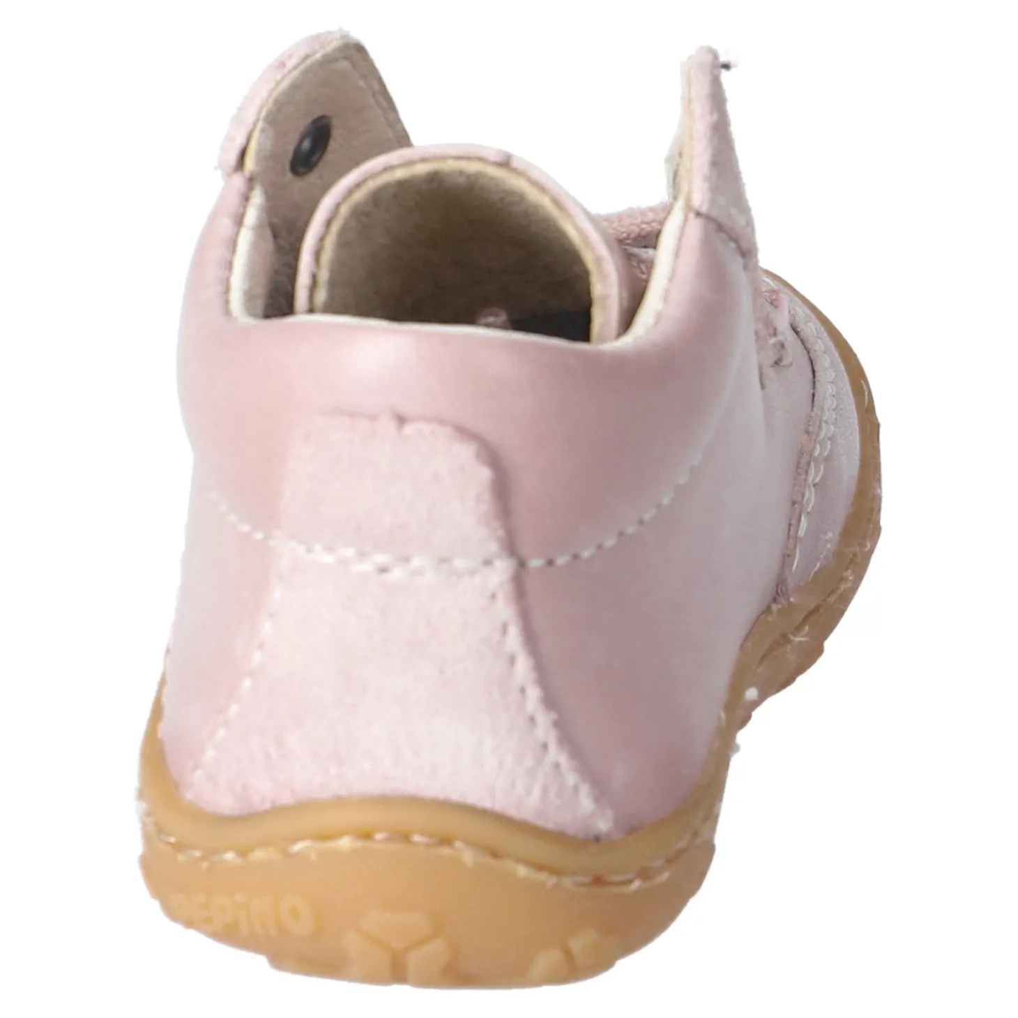 TRACY - Lauflernschuhe lila