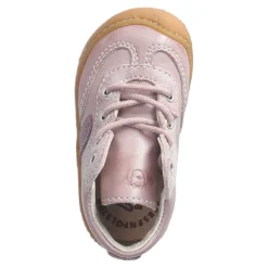 TRACY - Lauflernschuhe lila
