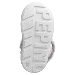UMI - Winterboots pink