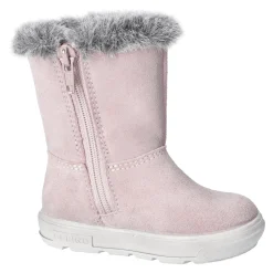 UMI - Winterboots pink