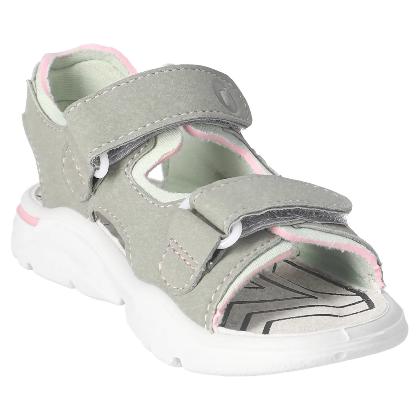 UNI - Sandalen