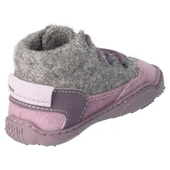 WEIDE - Barfußschuhe pink