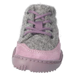 WEIDE - Barfußschuhe pink