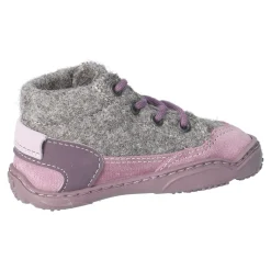 WEIDE - Barfußschuhe pink