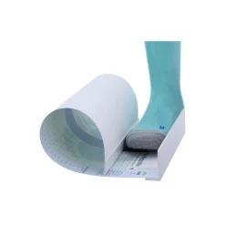 Zentimetrix Messrolle